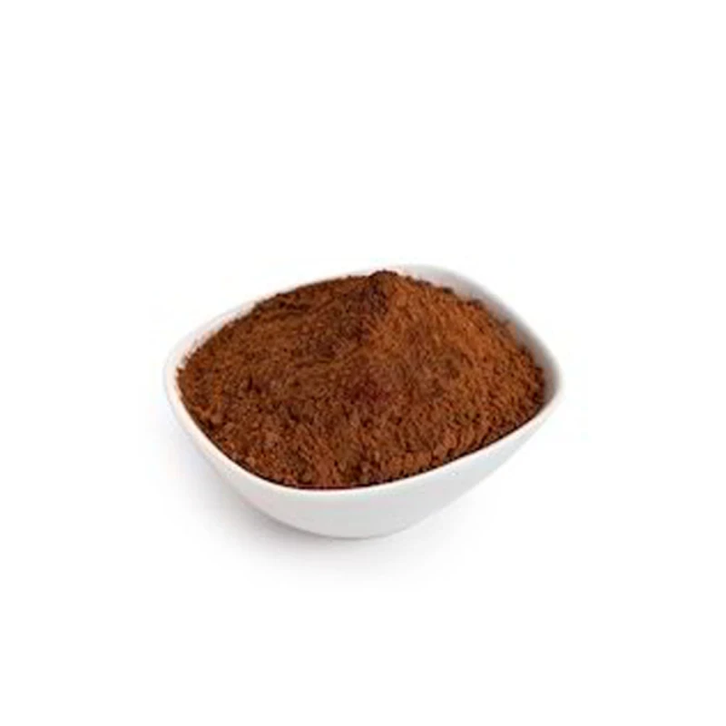 Shikakai Powder