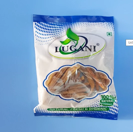 SATAWAR SAFEED SABUT