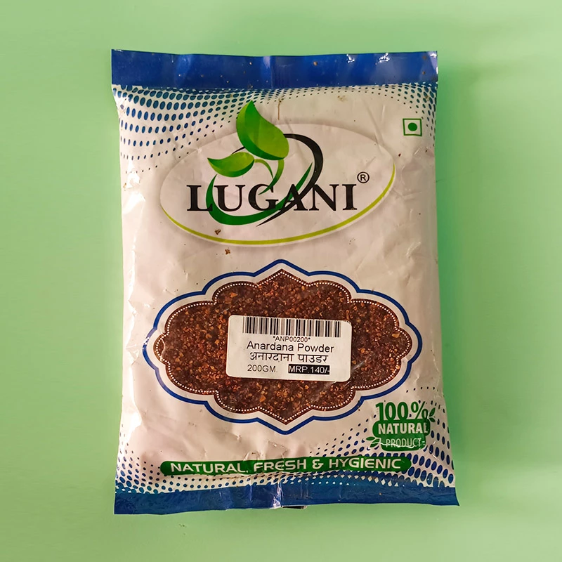 ____1234Anardana Powder 